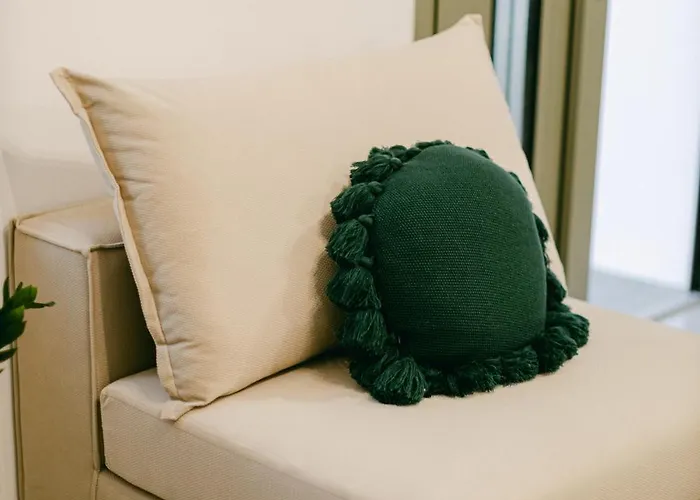 Evgenia's House Ambávrisz