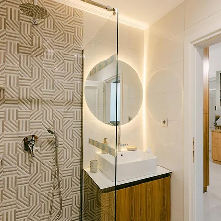 Casa vacanze Evgenia's House