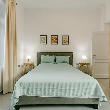 Casa vacanze Evgenia's House *