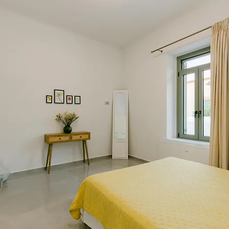 Casa vacanze Evgenia's House