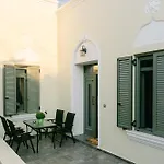 Evgenia's House Vakantiehuis *