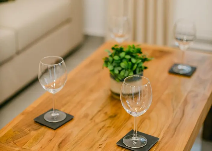 Nyaraló Evgenia's House